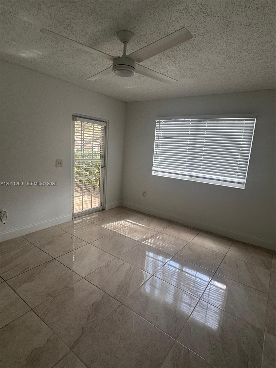 EVERGREEN LAKES CONDO - Residential