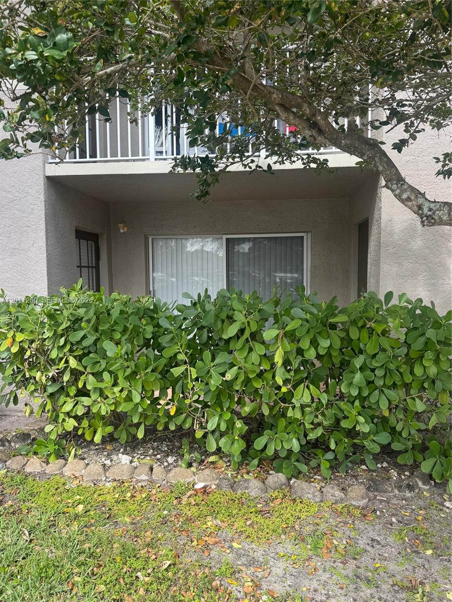 EVERGREEN LAKES CONDO - Residential