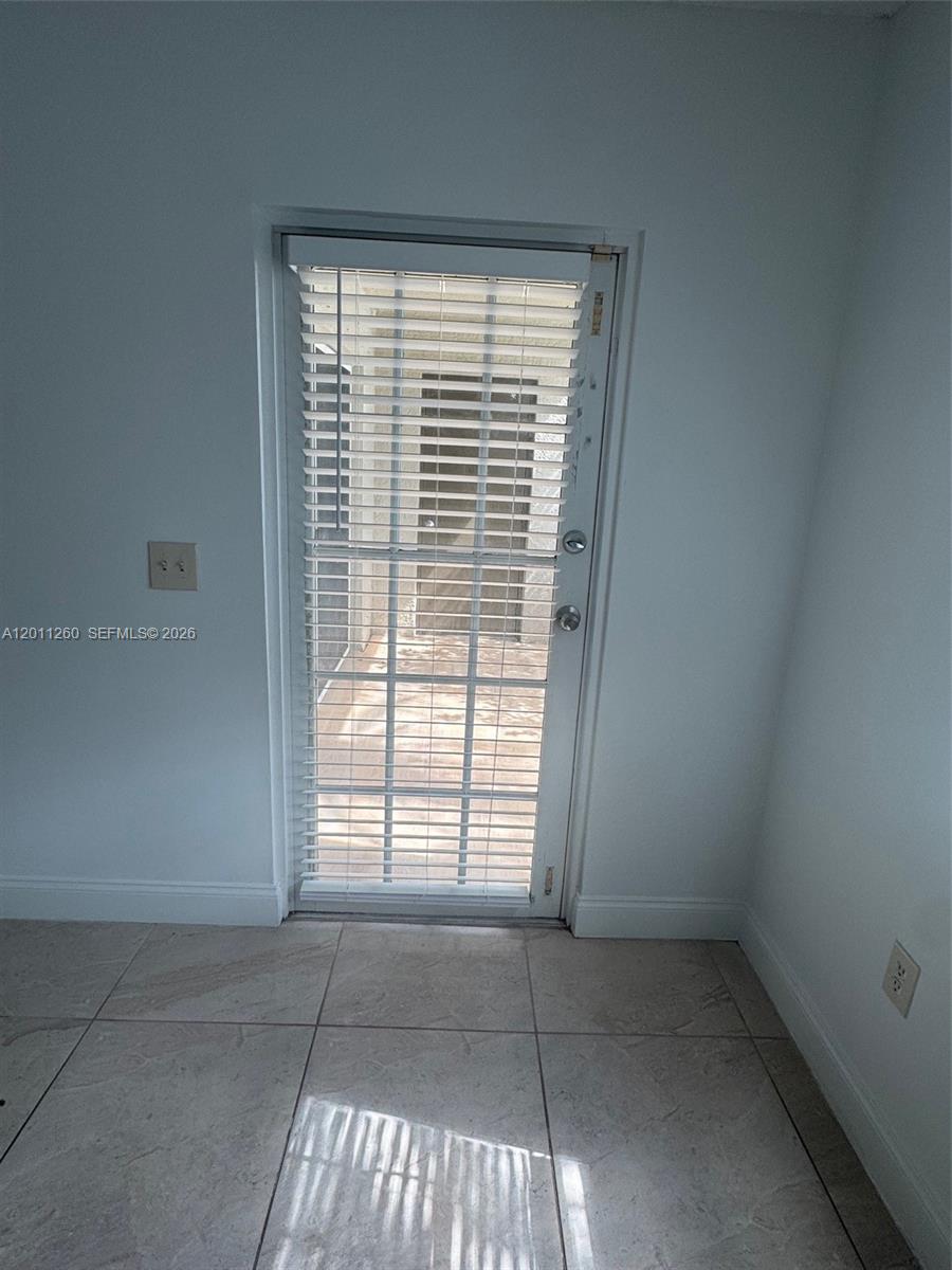 EVERGREEN LAKES CONDO - Residential