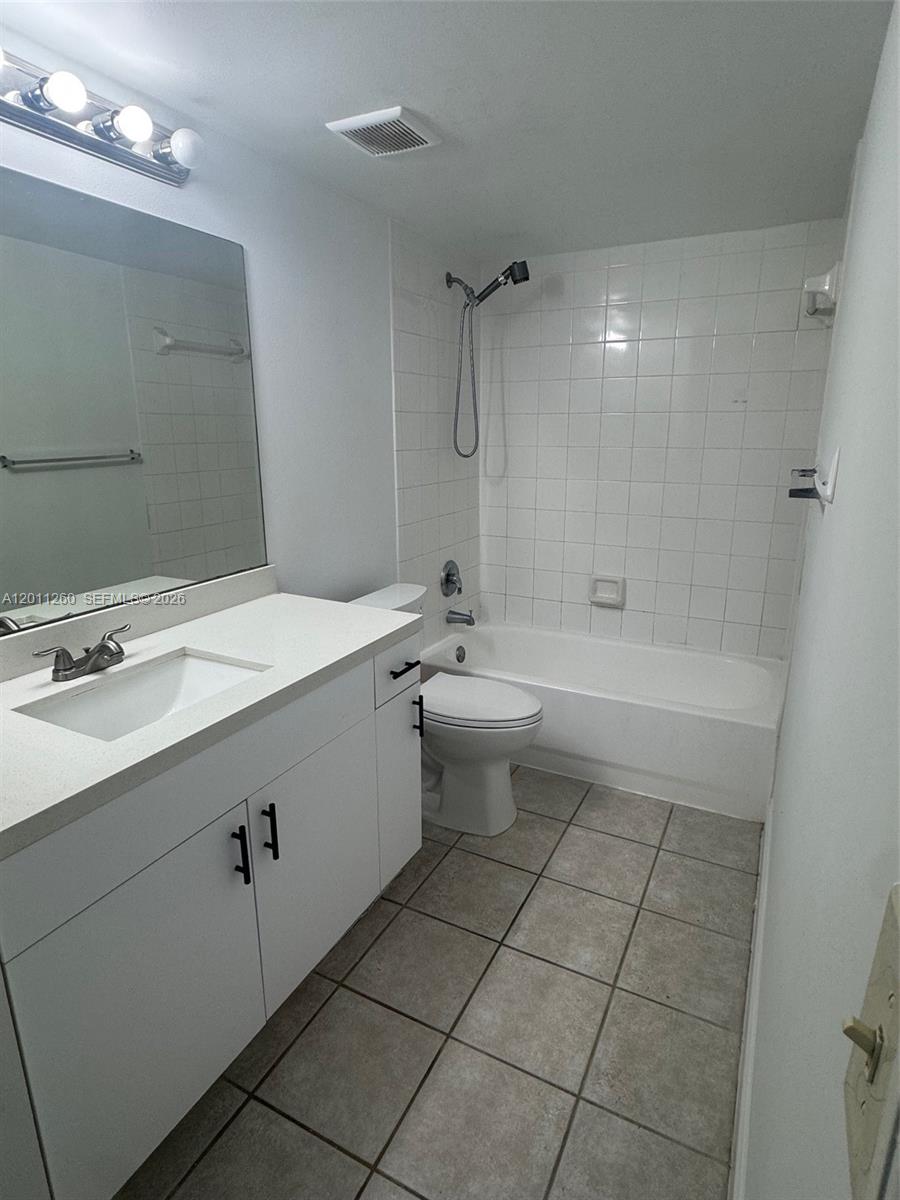EVERGREEN LAKES CONDO - Residential
