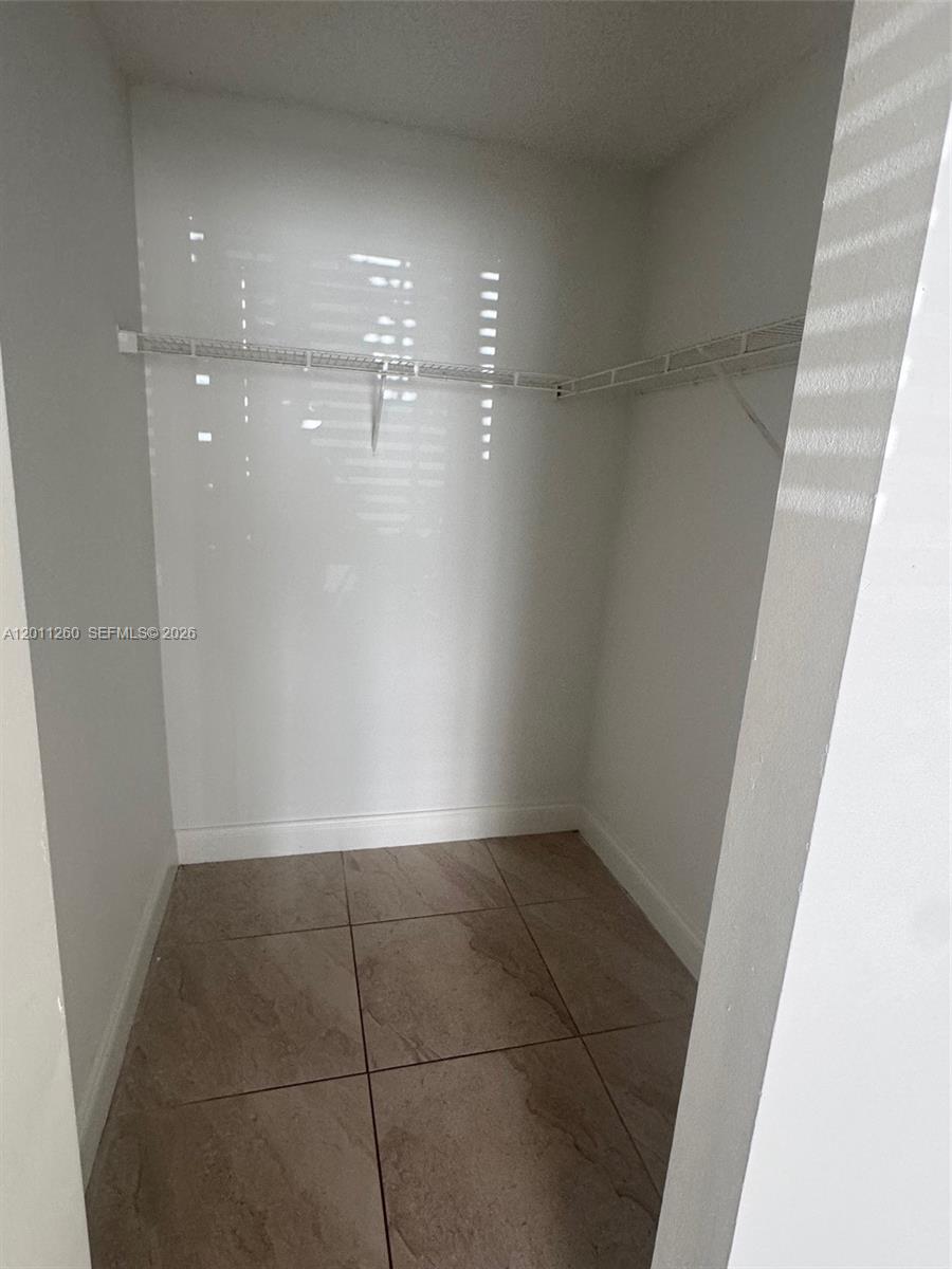EVERGREEN LAKES CONDO - Residential