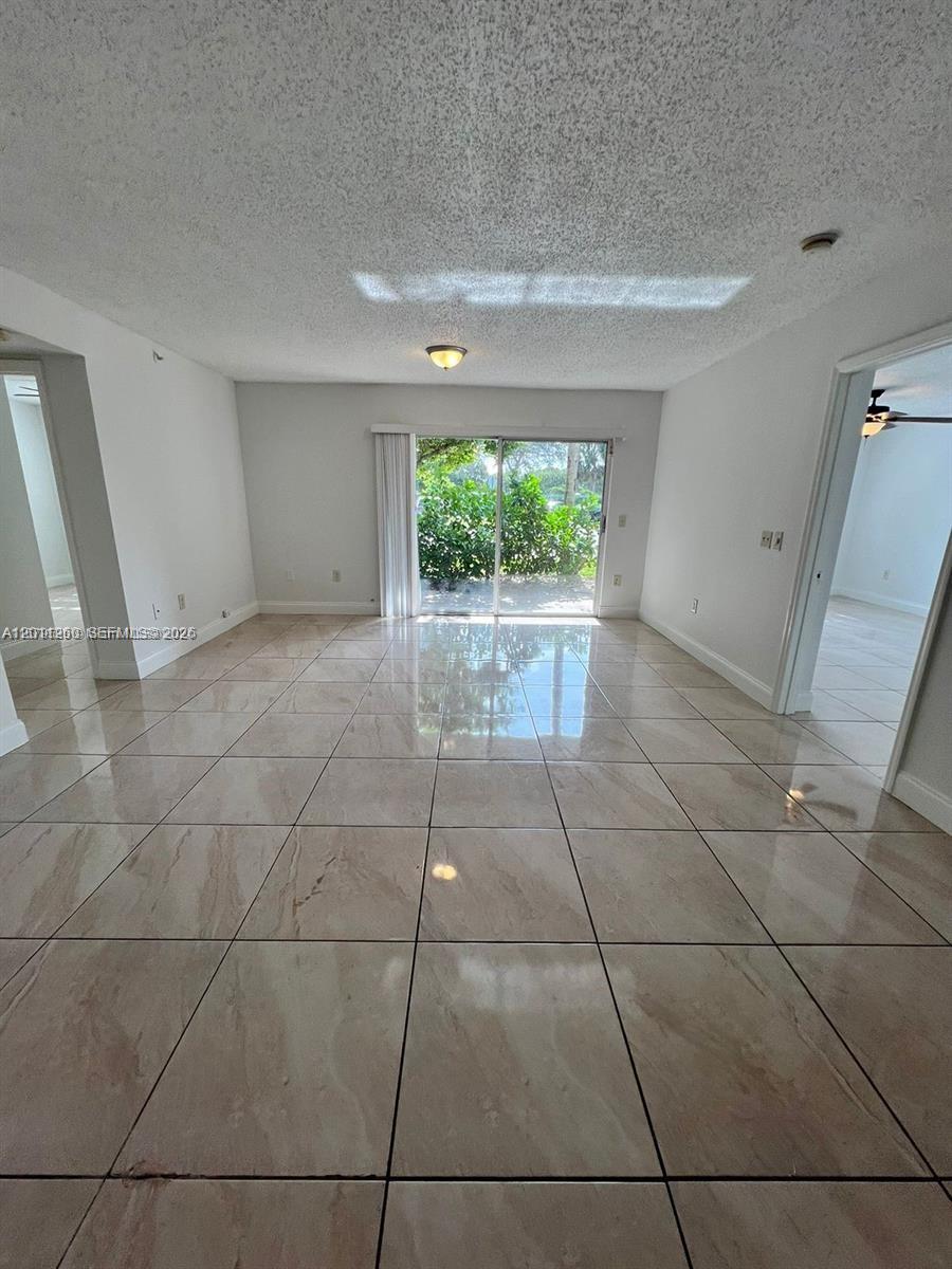 EVERGREEN LAKES CONDO - Residential