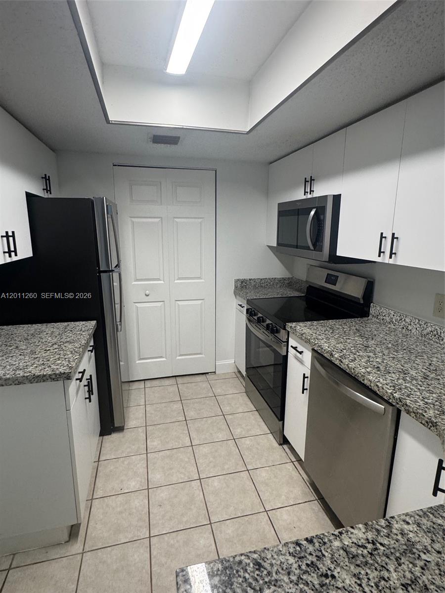 EVERGREEN LAKES CONDO - Residential