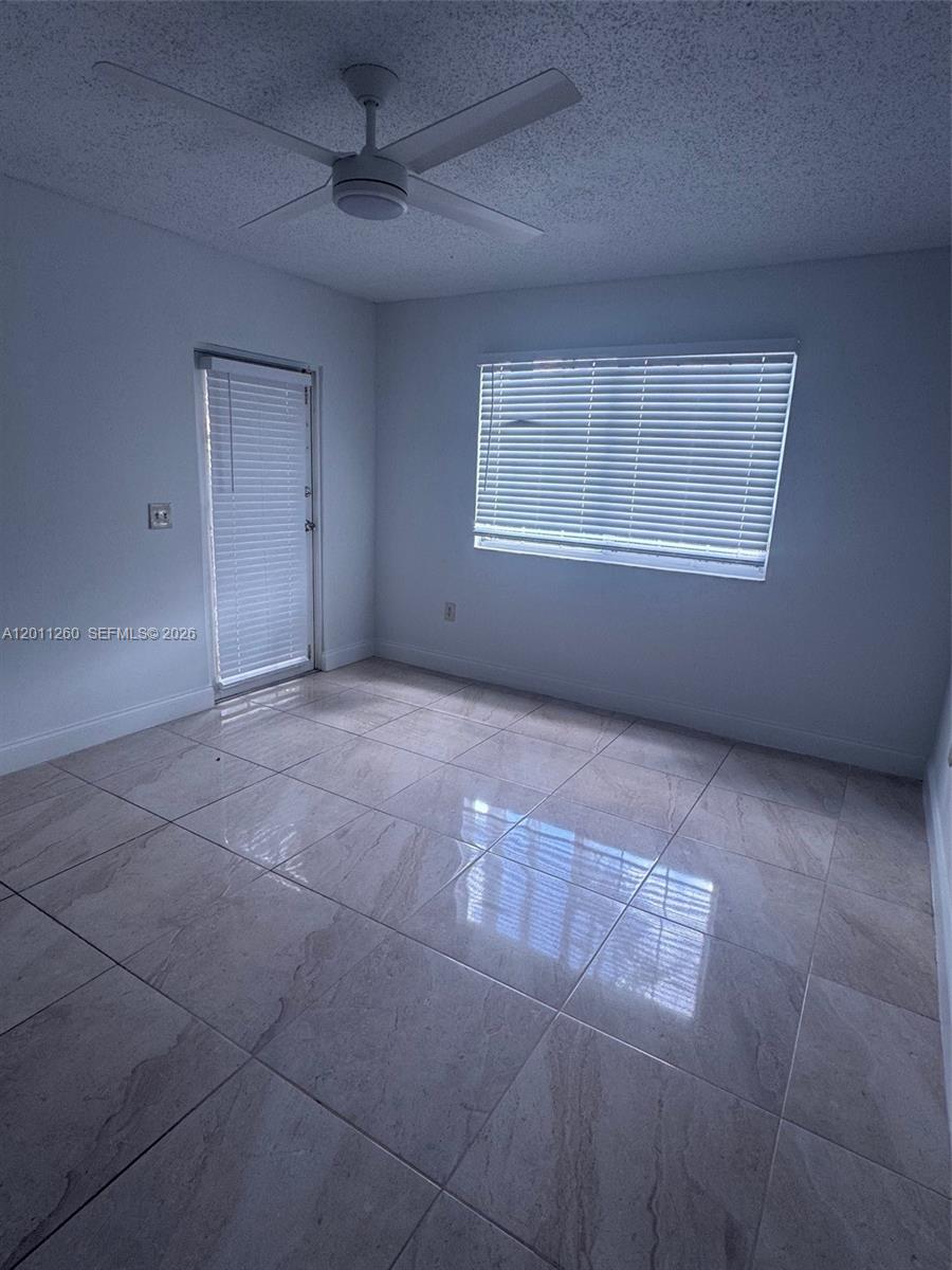 EVERGREEN LAKES CONDO - Residential