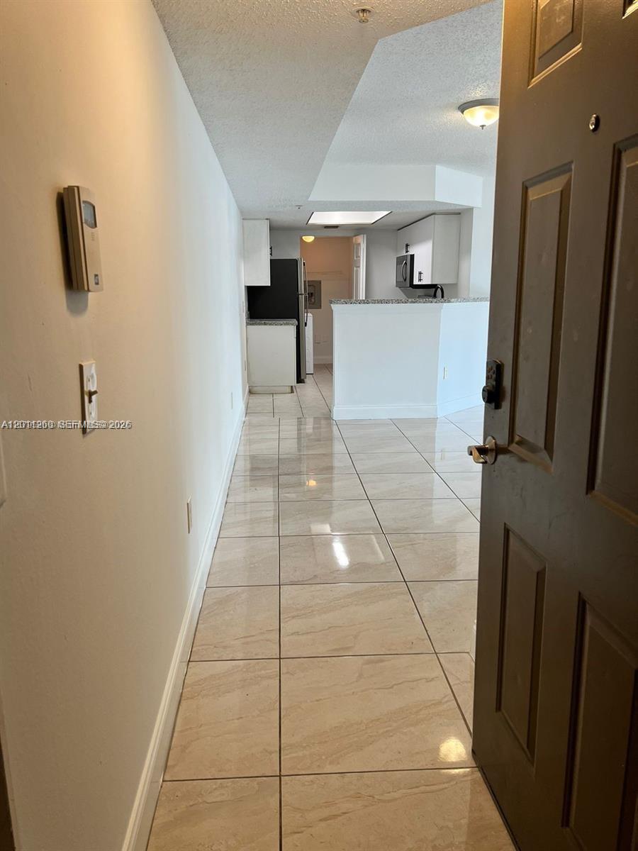 EVERGREEN LAKES CONDO - Residential