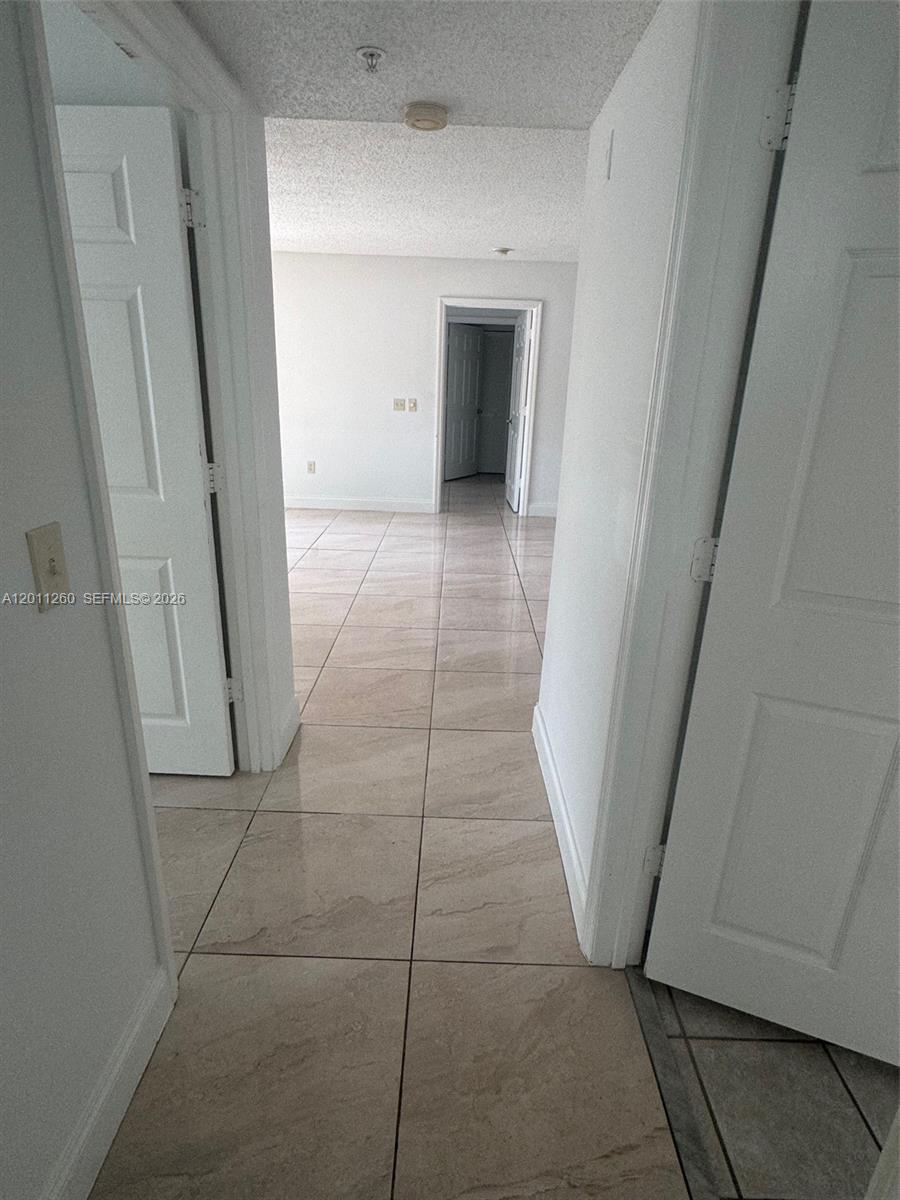 EVERGREEN LAKES CONDO - Residential