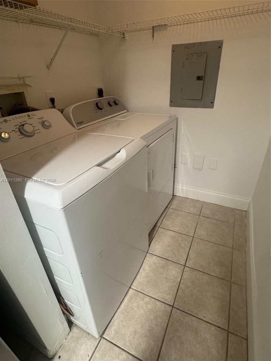 EVERGREEN LAKES CONDO - Residential