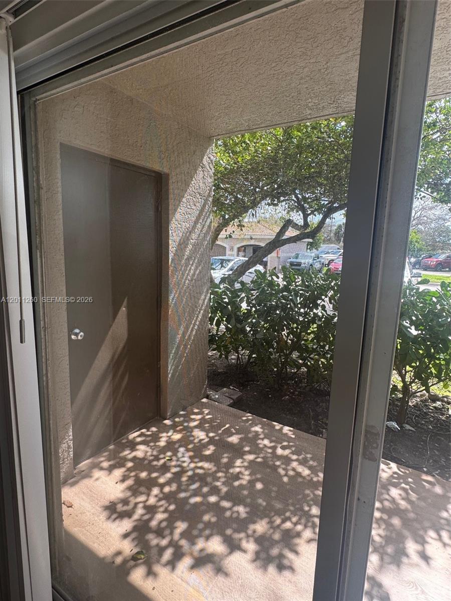 EVERGREEN LAKES CONDO - Residential