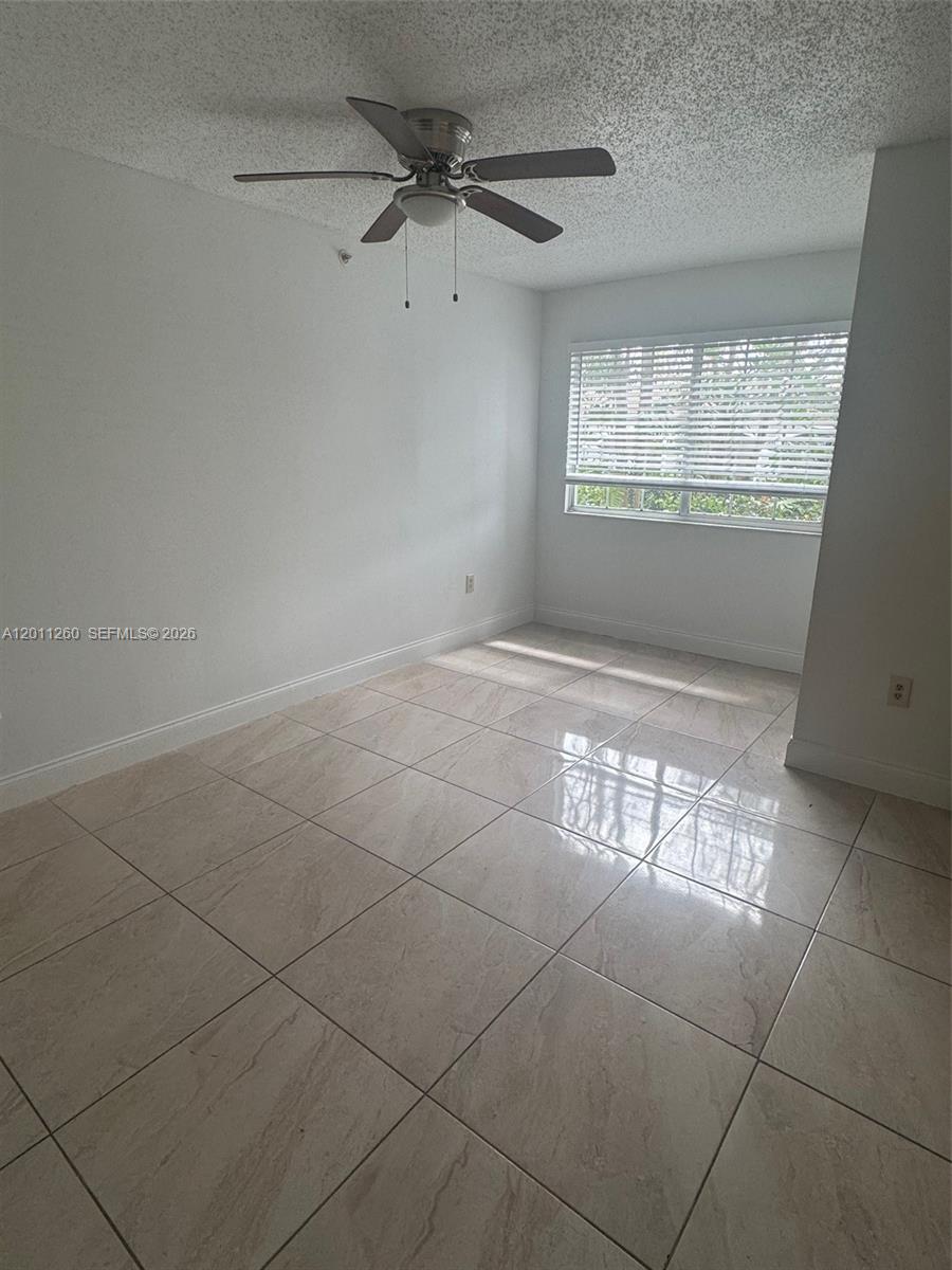 EVERGREEN LAKES CONDO - Residential