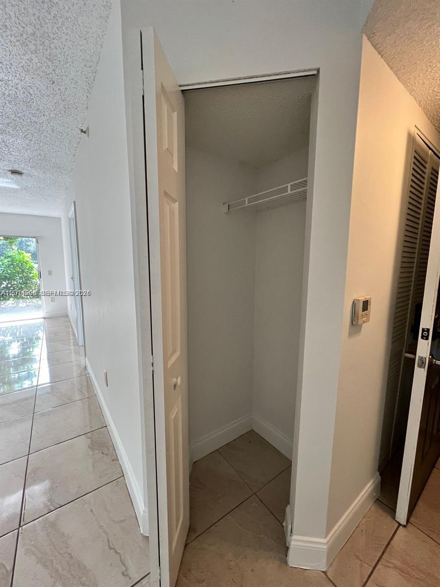 EVERGREEN LAKES CONDO - Residential