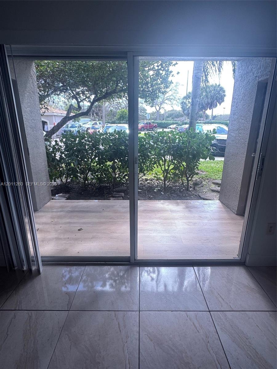 EVERGREEN LAKES CONDO - Residential