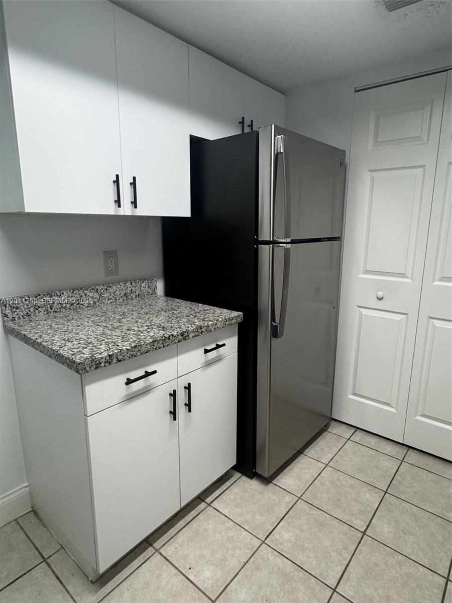 EVERGREEN LAKES CONDO - Residential
