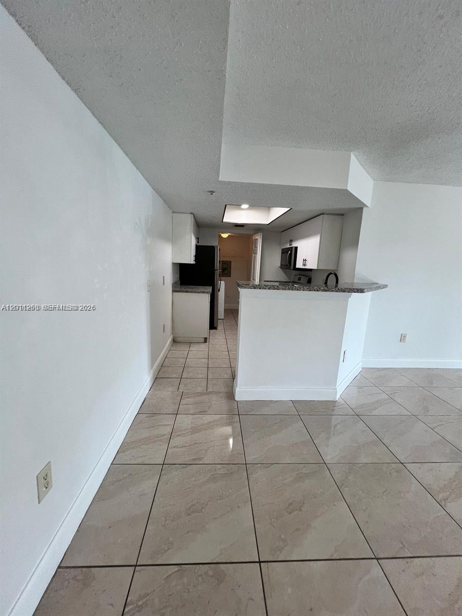EVERGREEN LAKES CONDO - Residential
