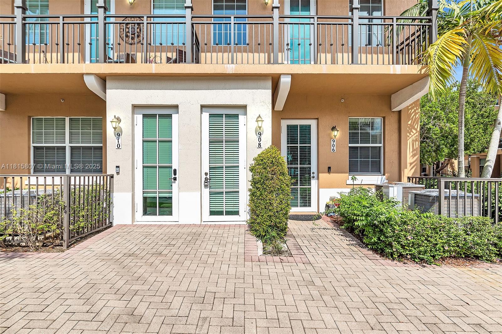 908 SW 147th Ave 2914