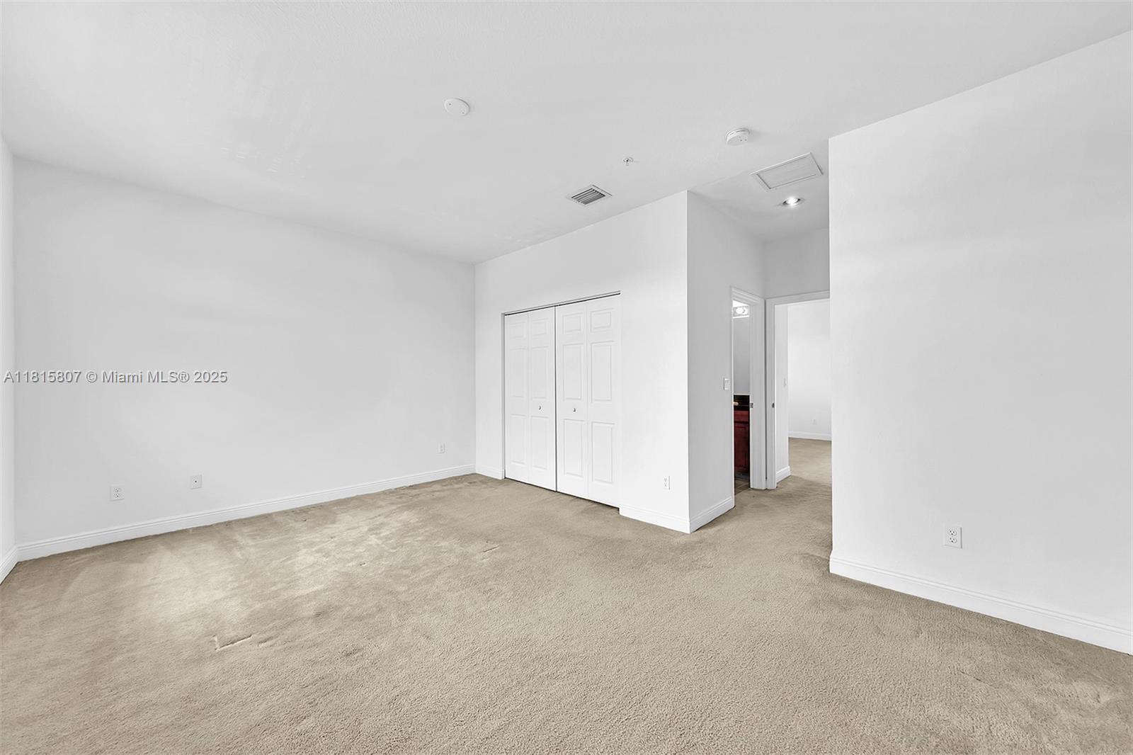 908 SW 147th Ave 2914