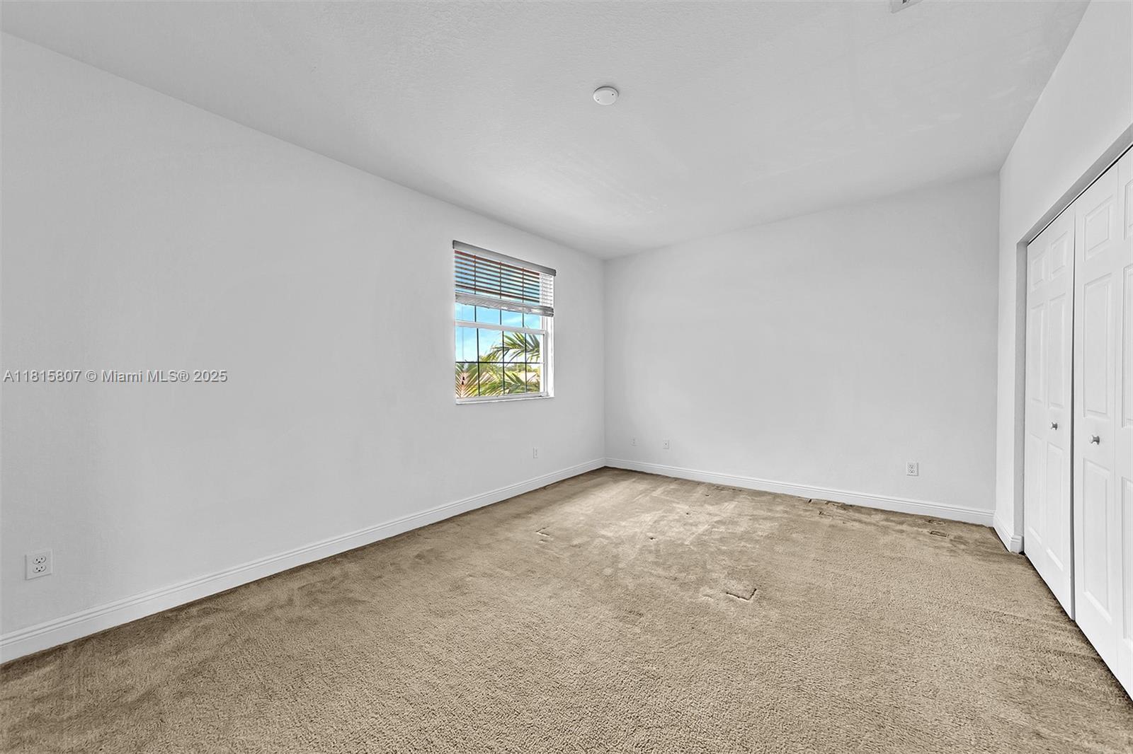 908 SW 147th Ave 2914