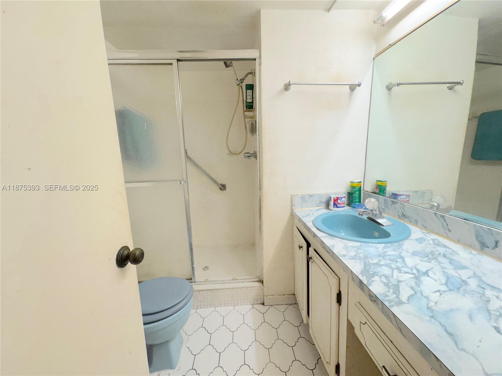 SUNRISE LAKES 15 CONDO - Residential