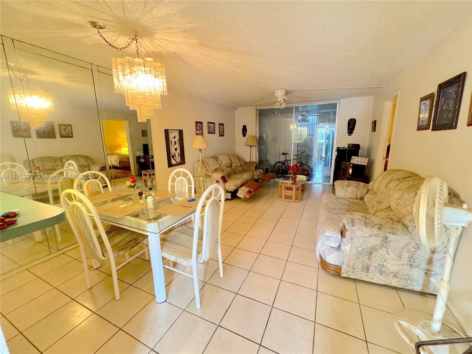 View photos, virtual tours, details... 2871 E Sunrise Lakes Dr 104