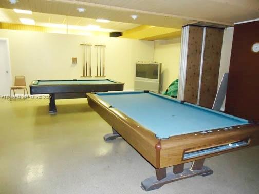 SUNRISE LAKES 15 CONDO - Residential