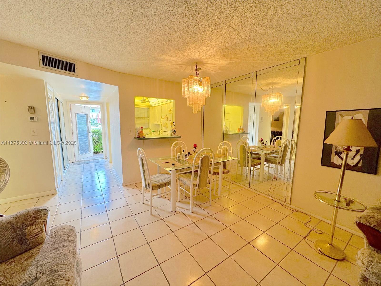 View photos, virtual tours, details... 2871 E Sunrise Lakes Dr 104