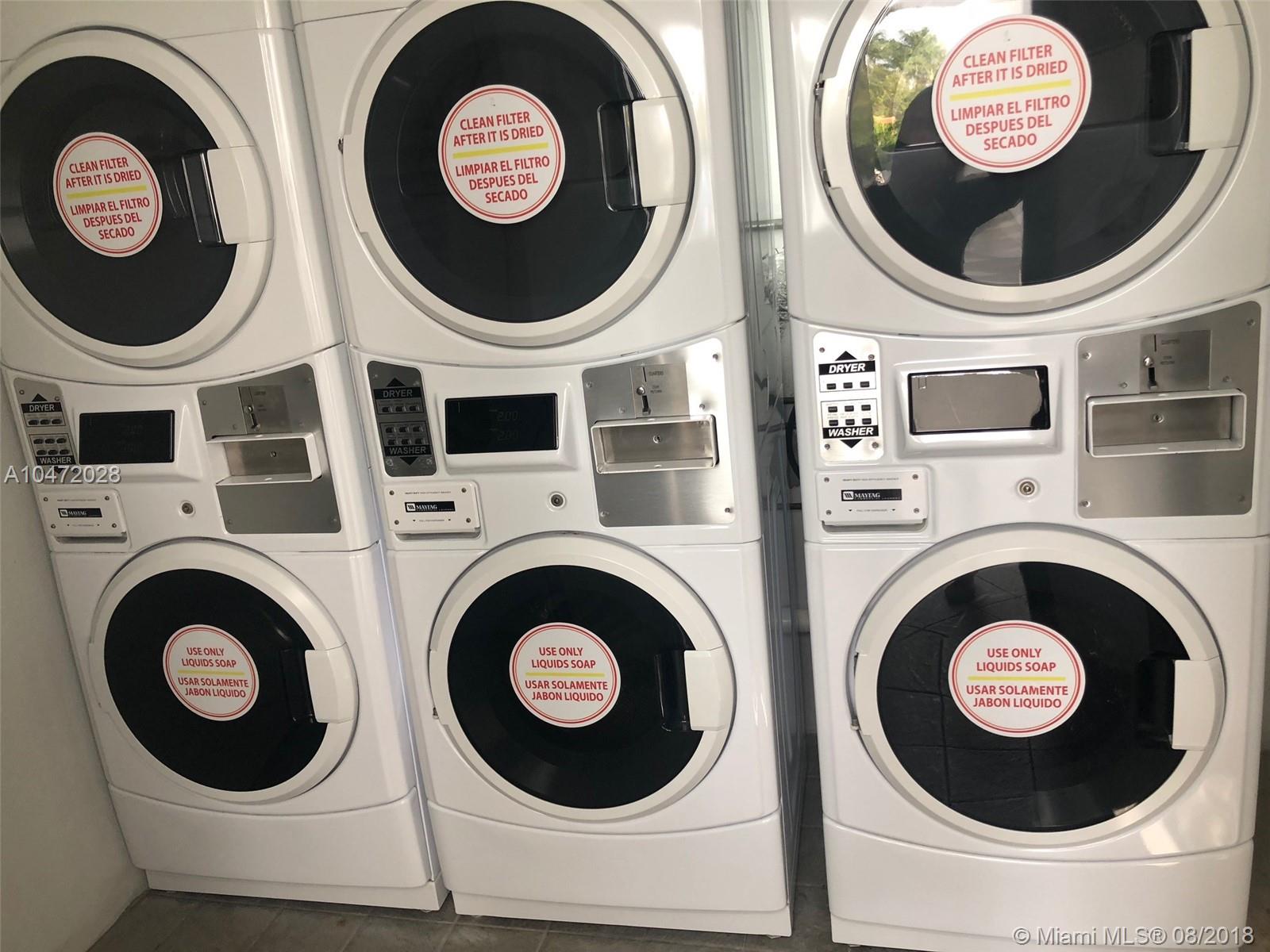 INWOOD A SUB - Residential Lease