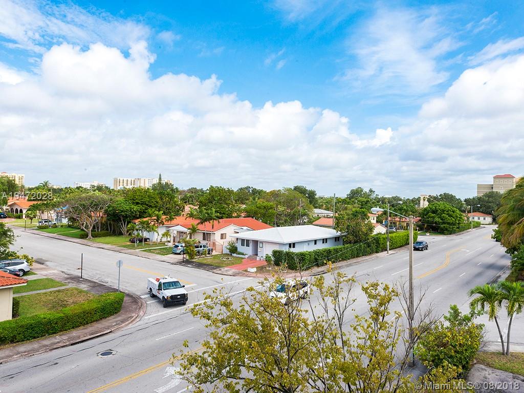 INWOOD A SUB - Residential Lease