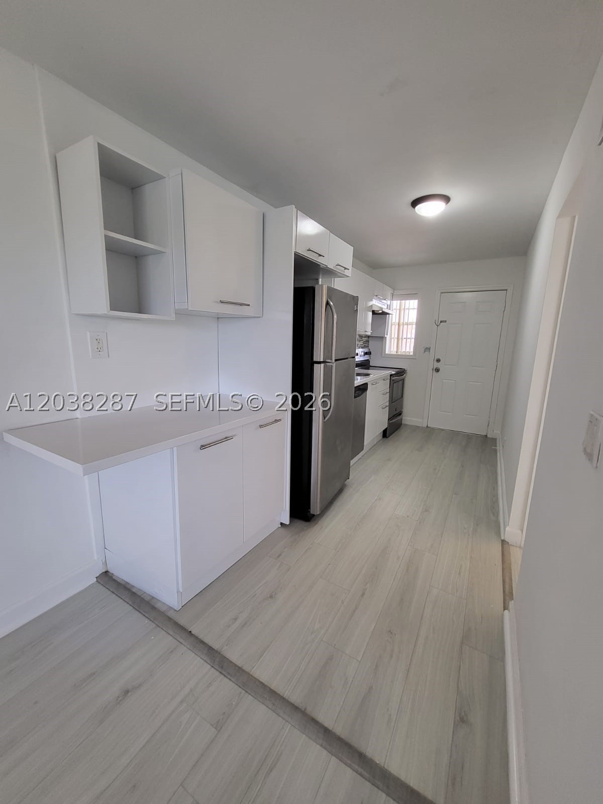 1450 NE 170th St 305