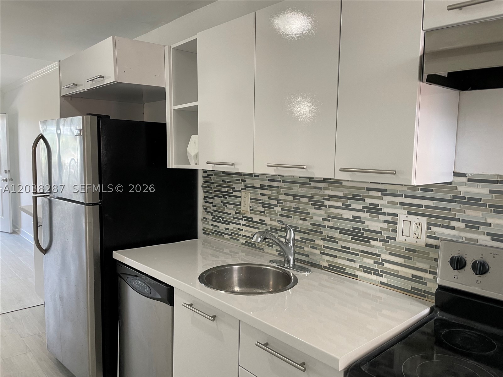 1450 NE 170th St 305