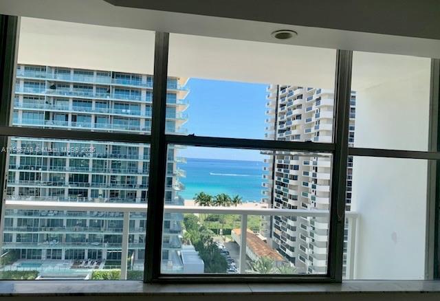 AMD PL OF 2ND OCEAN FRONT - Residential Lease