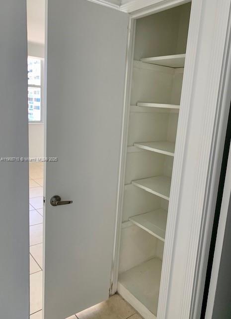 AMD PL OF 2ND OCEAN FRONT - Residential Lease