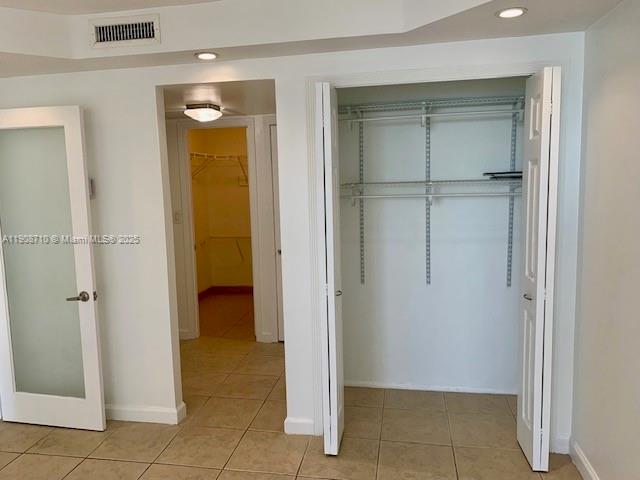 AMD PL OF 2ND OCEAN FRONT - Residential Lease