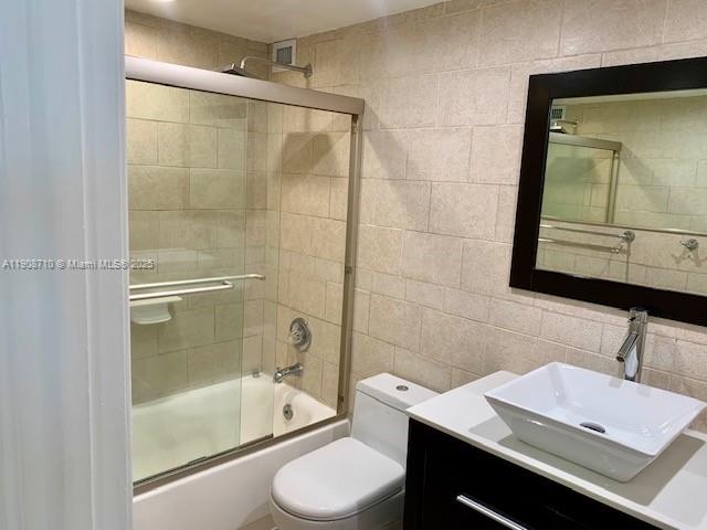 AMD PL OF 2ND OCEAN FRONT - Residential Lease