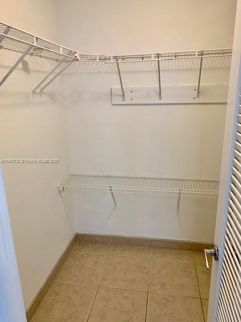 AMD PL OF 2ND OCEAN FRONT - Residential Lease