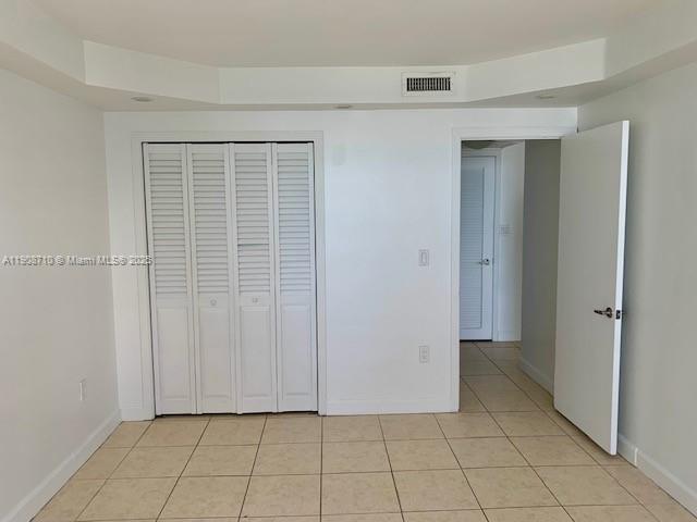 AMD PL OF 2ND OCEAN FRONT - Residential Lease