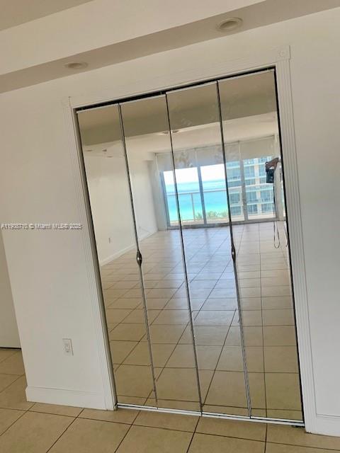 AMD PL OF 2ND OCEAN FRONT - Residential Lease