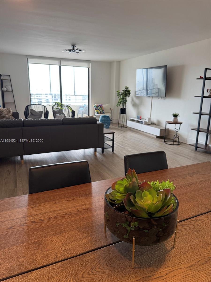 OLYMPUS TOWERS CONDO - Residential