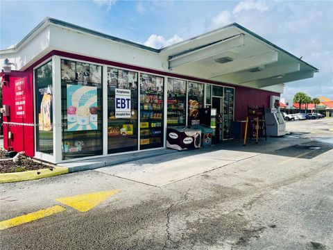Farm Store Franchise For Sale In Hialeah Gardens Hialeah Gardens FL 33018