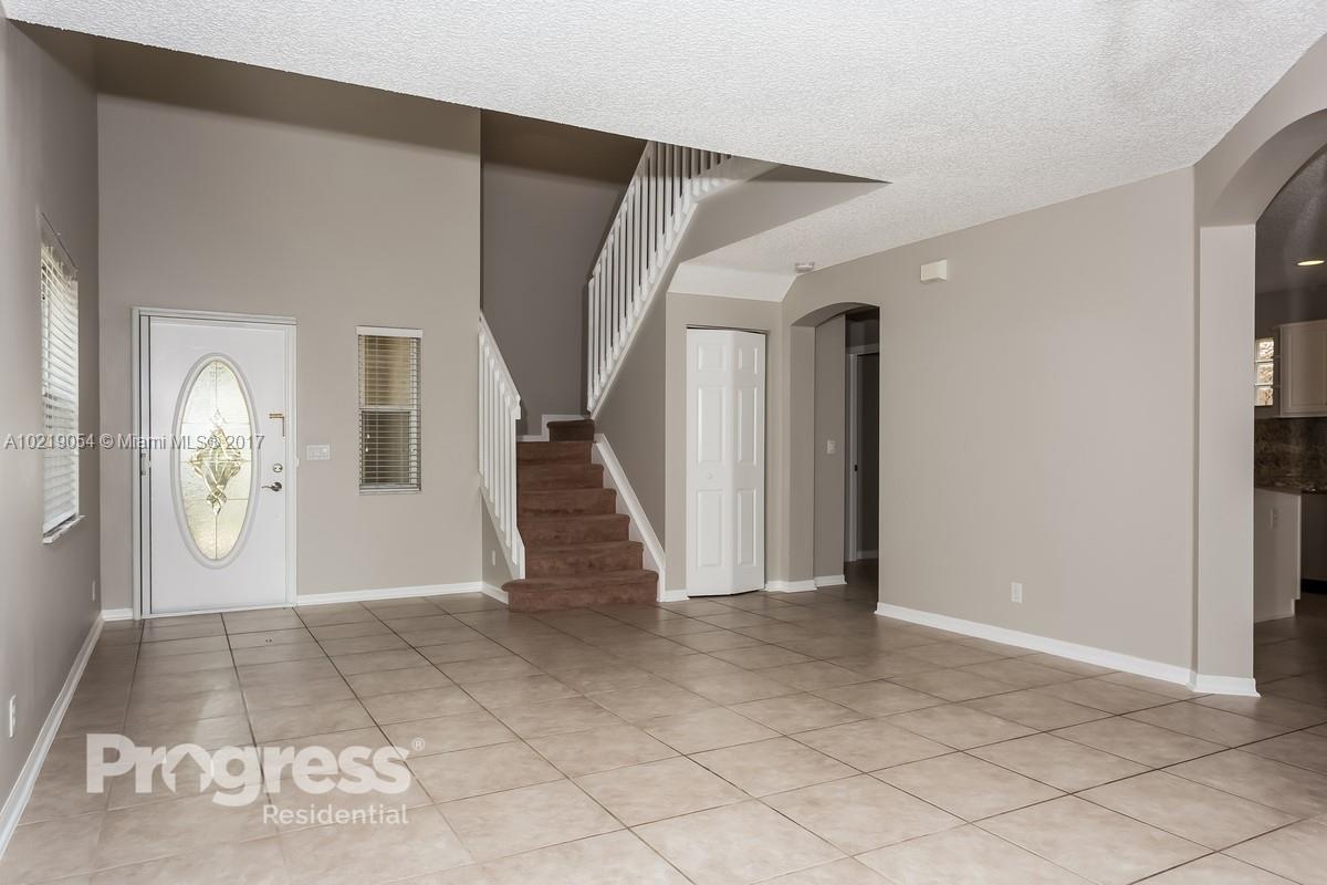 Cocobay 160-6 B - Residential Lease