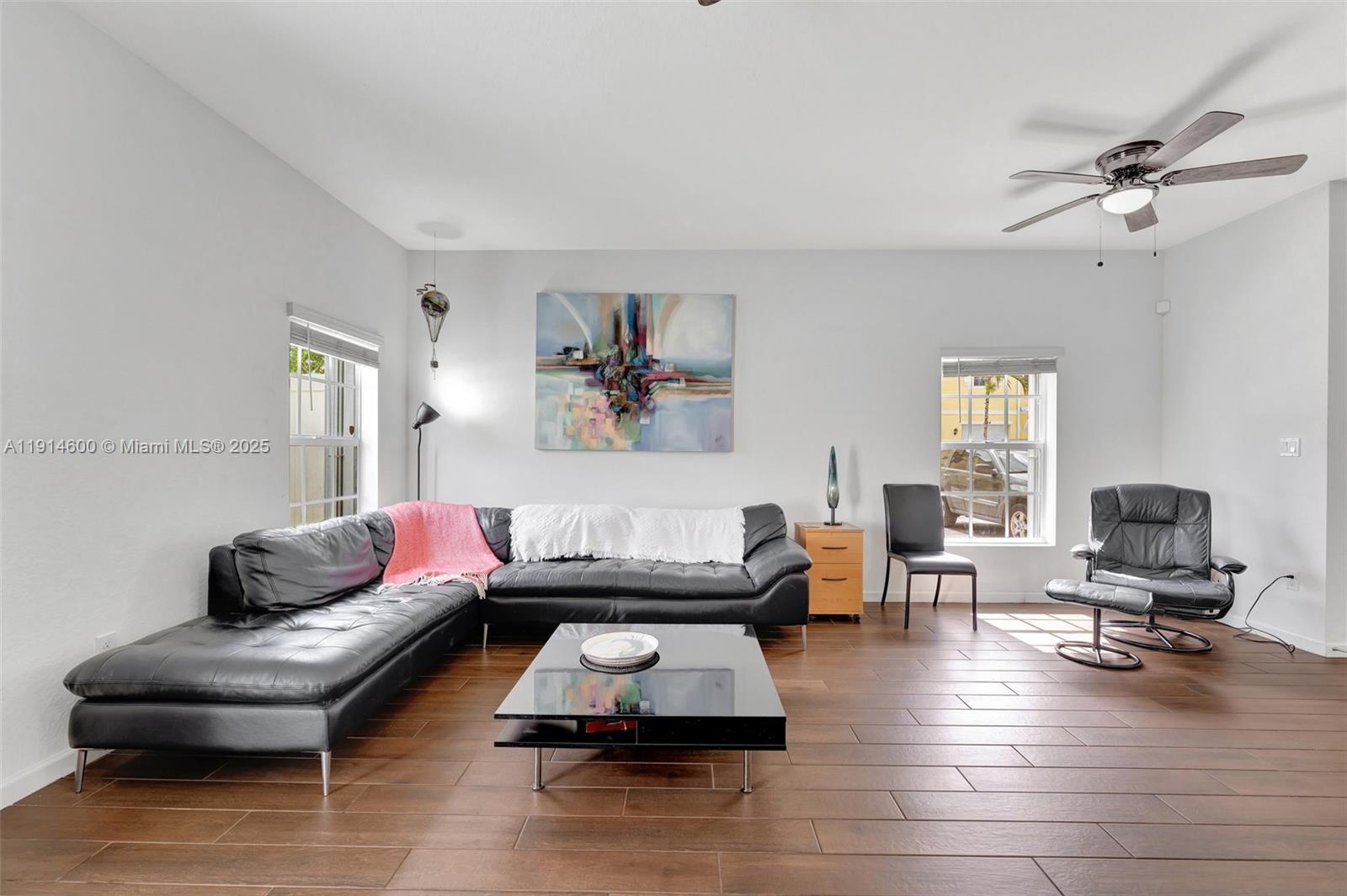 11053 SW 113th Pl, Miami, - Residential