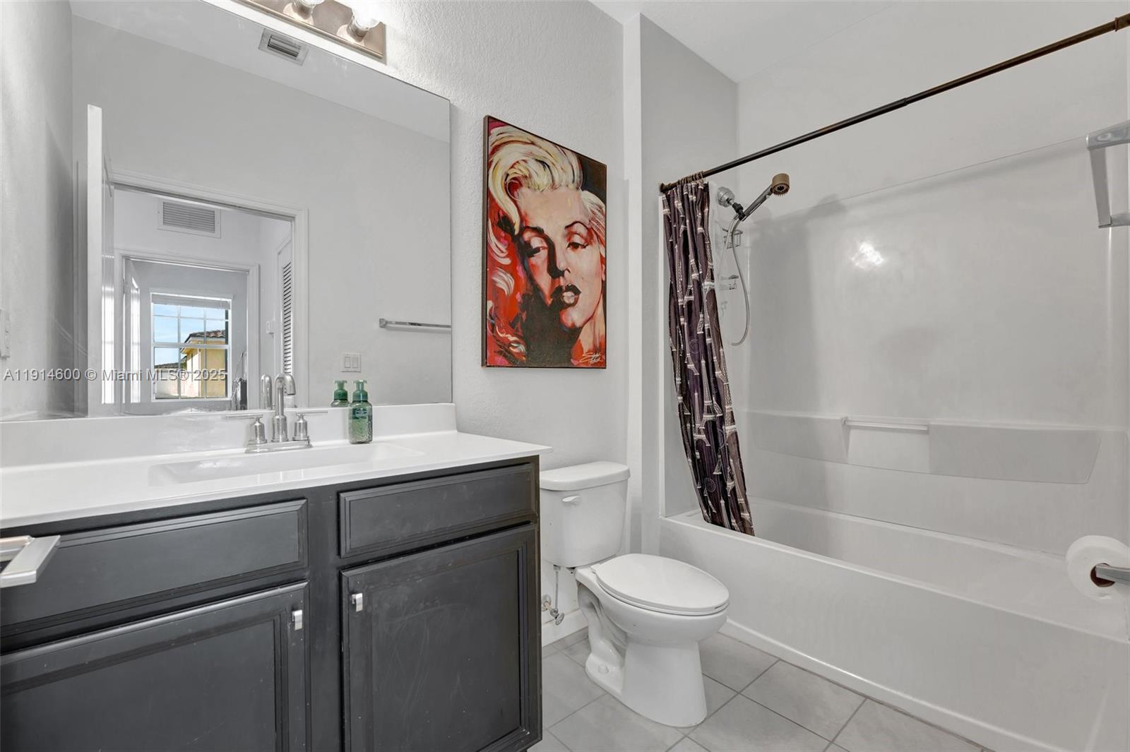 11053 SW 113th Pl, Miami, - Residential