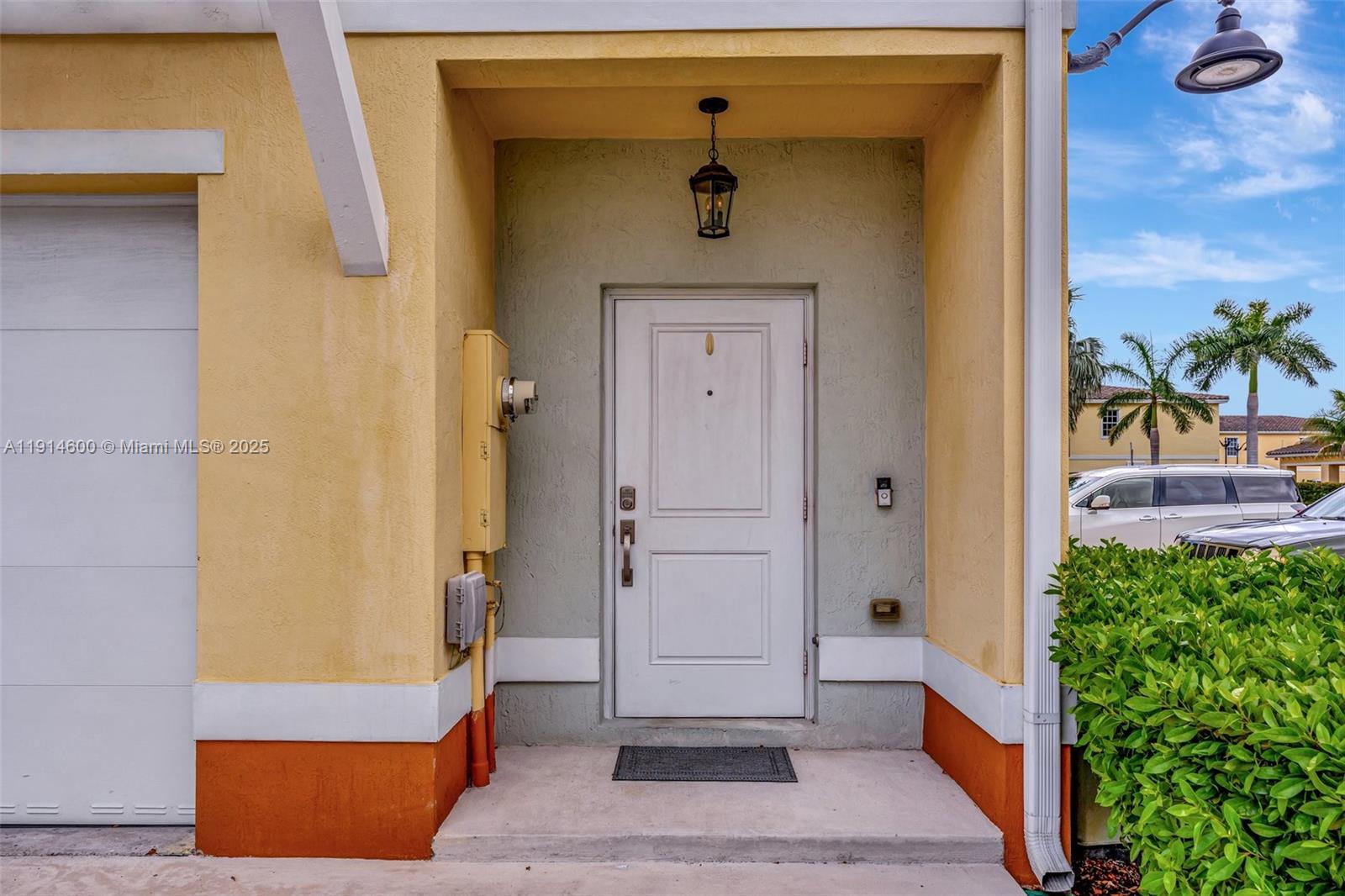 11053 SW 113th Pl, Miami, - Residential