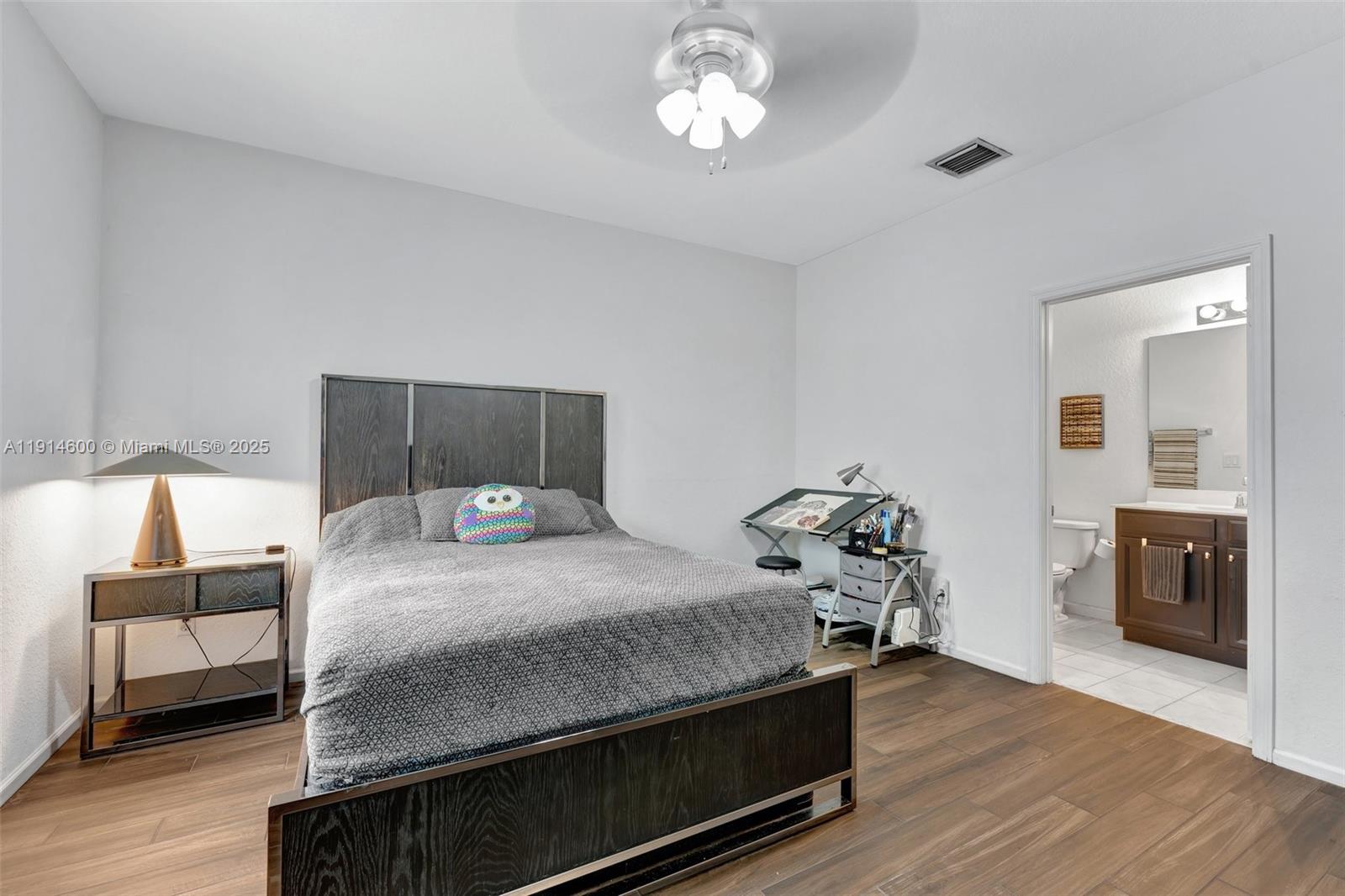 11053 SW 113th Pl, Miami, - Residential