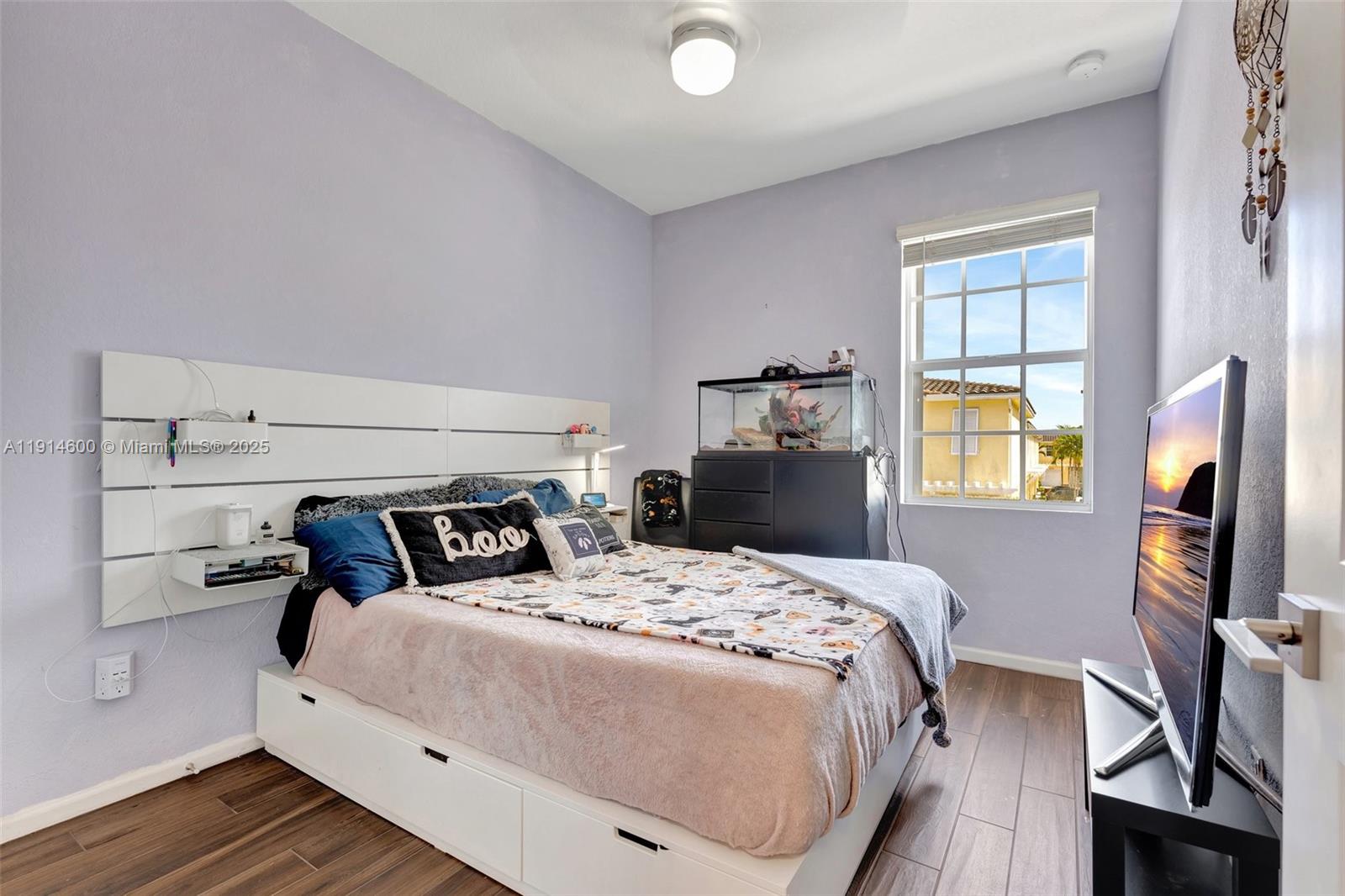 11053 SW 113th Pl, Miami, - Residential