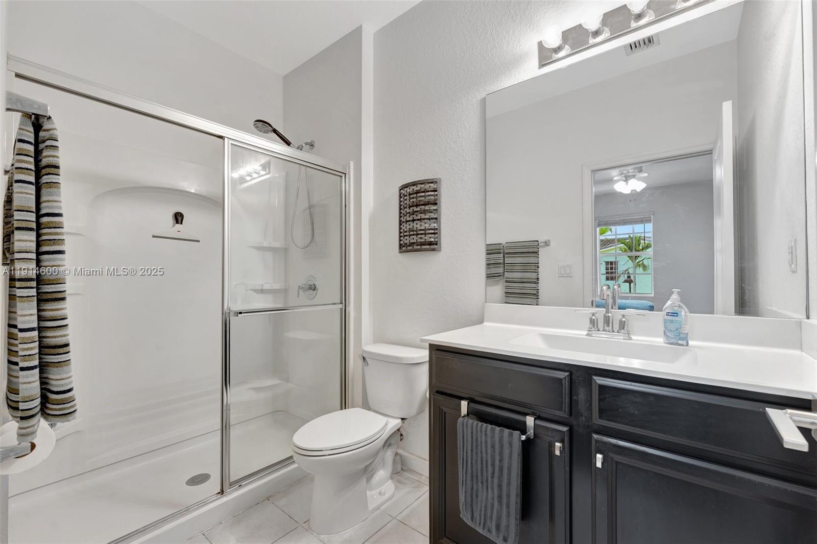 11053 SW 113th Pl, Miami, - Residential