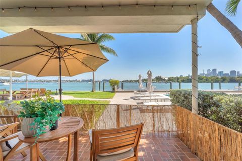 1130 Venetian Way 1F Miami Beach FL 33139