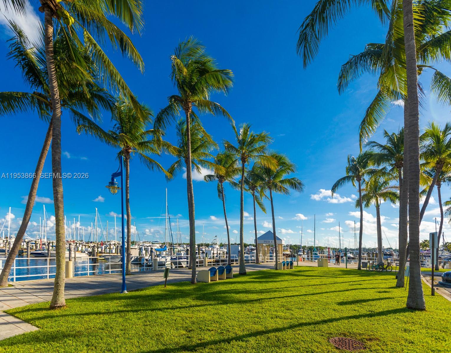 FROW HOMESTEAD - Residential