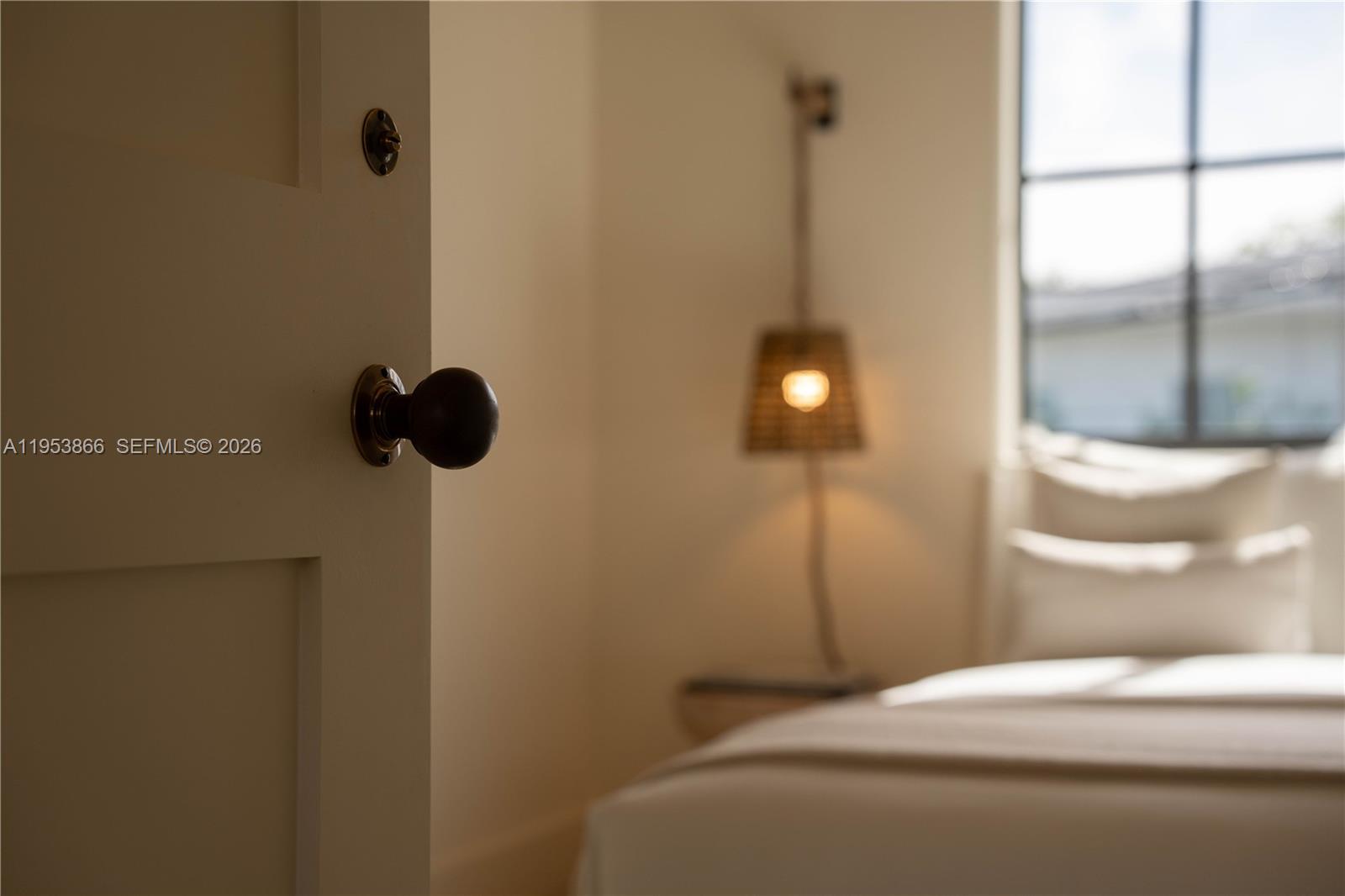 FROW HOMESTEAD - Residential