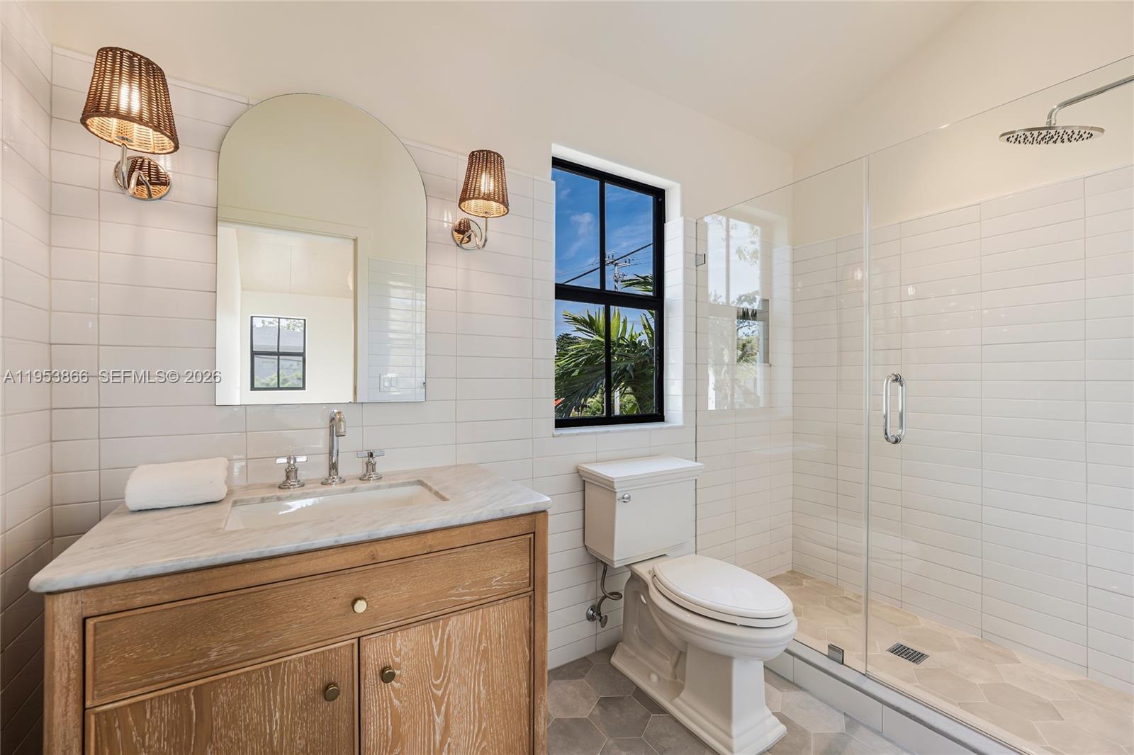 FROW HOMESTEAD - Residential