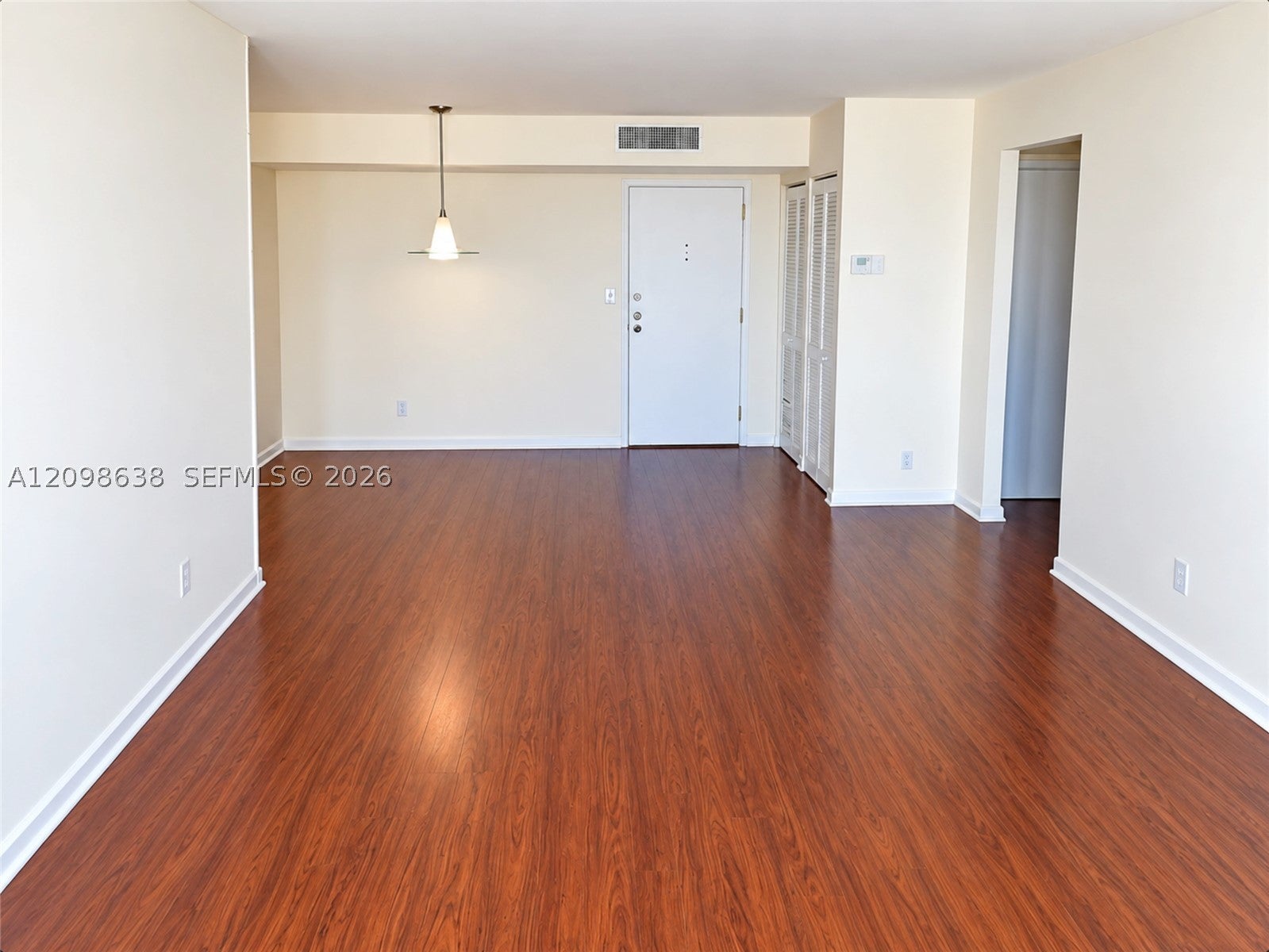 290 174th St 2412