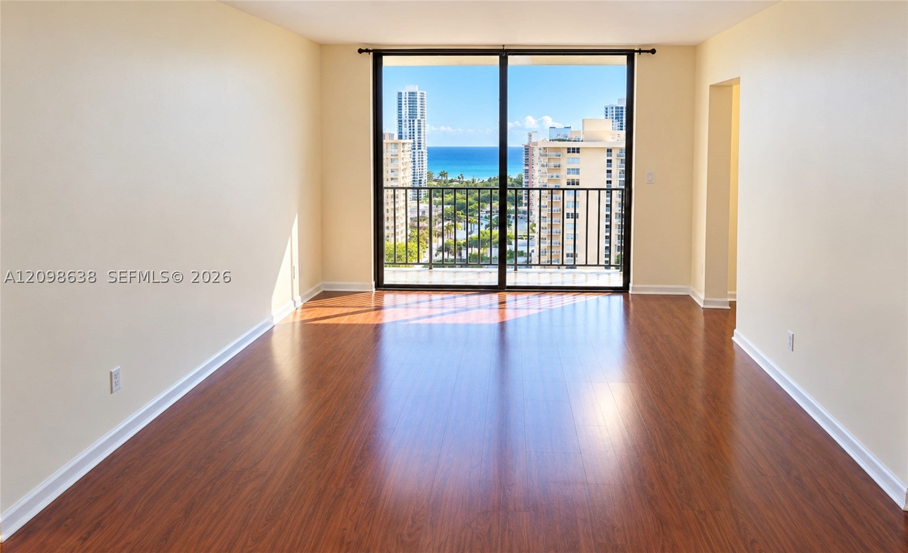 290 174th St 2412